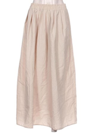 Φούστα Unbranded, Μέγεθος M, Χρώμα  Μπέζ, Τιμή 8,63 €, #136908415