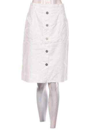 Spódnica Tulle, Rozmiar L, Kolor Biały, Cena 98,67 zł, #136908496