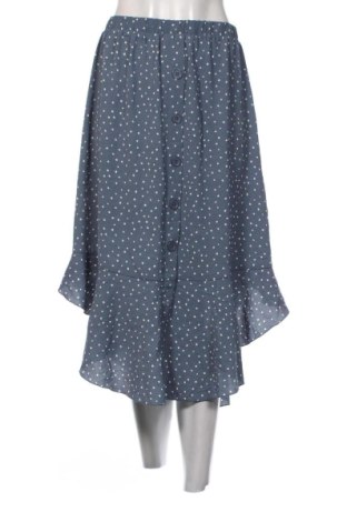 Fustă Ricki's, Mărime XL, Culoare Multicolor, Preț 77,99 Lei, #136908689