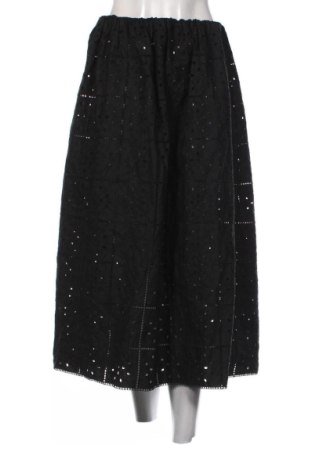 Rock Unbranded, Größe L, Farbe Schwarz, Preis 16,99 €, #136908714