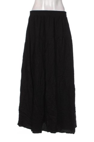 Rock Unbranded, Größe L, Farbe Schwarz, Preis € 22,99, #136908751