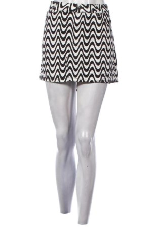 Fustă H&M, Mărime XXL, Culoare Multicolor, Preț 40,99 Lei, #136908858