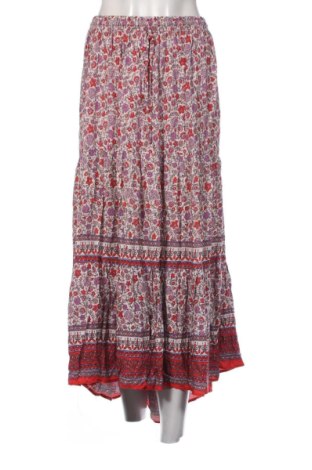 Fustă Knox Rose, Mărime L, Culoare Multicolor, Preț 80,99 Lei, #136908919
