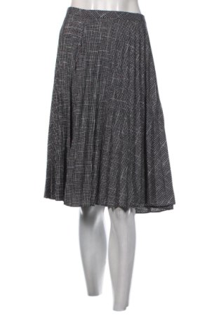 Fustă Jones New York, Mărime XXL, Culoare Multicolor, Preț 49,99 Lei, #136909045