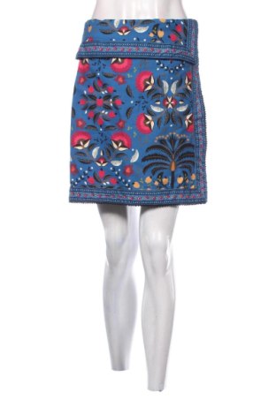 Spódnica Unbranded, Rozmiar XL, Kolor Kolorowy, Cena 42,87 zł, #136909048