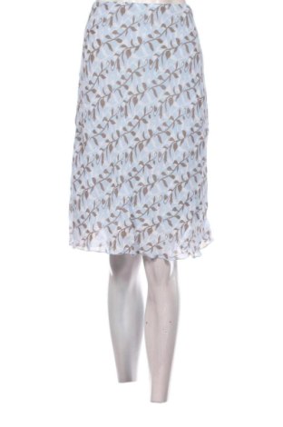 Spódnica Blue Motion, Rozmiar M, Kolor Kolorowy, Cena 98,67 zł, #136909086