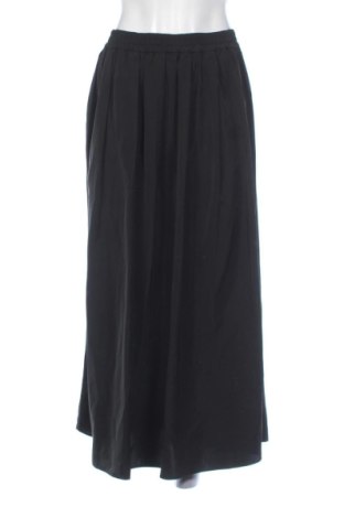 Spódnica Zara, Rozmiar M, Kolor Czarny, Cena 133,40 zł, #136909136