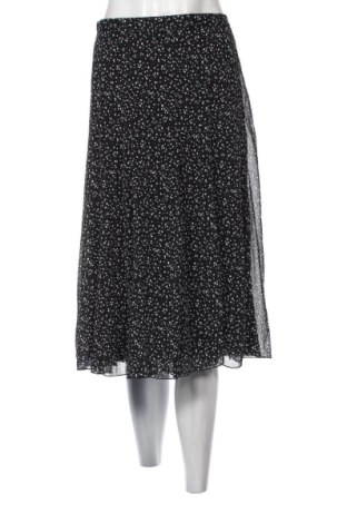 Rock Elementz, Größe XXL, Farbe Mehrfarbig, Preis € 9,99, #136909173