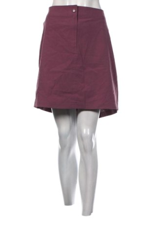 Rock Unbranded, Größe 3XL, Farbe Lila, Preis € 10,99, #136909182
