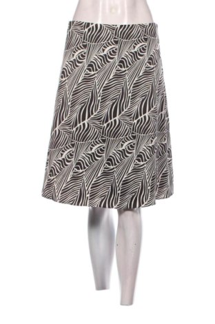 Rock Alia, Größe M, Farbe Mehrfarbig, Preis 15,54 €, #136909196
