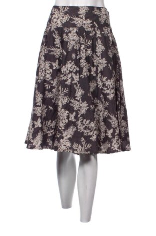Spódnica H&M, Rozmiar L, Kolor Kolorowy, Cena 91,09 zł, #136909268