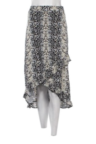 Spódnica Unbranded, Rozmiar XXL, Kolor Kolorowy, Cena 42,99 zł, #136909324