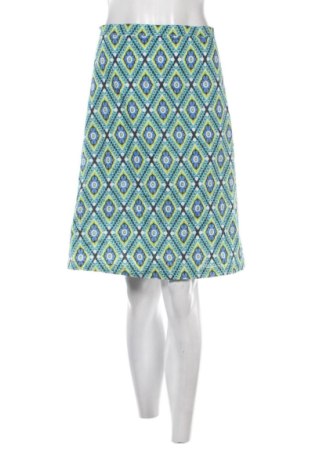 Spódnica Unbranded, Rozmiar XL, Kolor Kolorowy, Cena 37,99 zł, #136909456