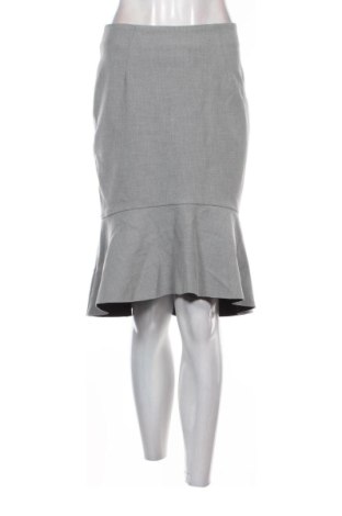 Spódnica H&M, Rozmiar S, Kolor Szary, Cena 30,84 zł, #136909552