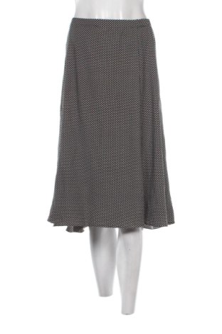 Spódnica Unbranded, Rozmiar 3XL, Kolor Kolorowy, Cena 46,99 zł, #136909649
