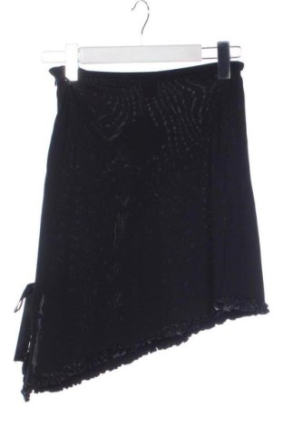 Szoknya Unbranded, Méret XXS, Szín Fekete, Ár 4 201 Ft, #136909732