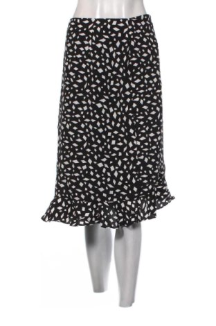 Fustă Jessica, Mărime XL, Culoare Multicolor, Preț 46,99 Lei, #136909776