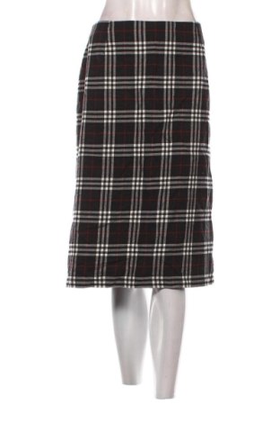Φούστα Betty Barclay, Μέγεθος L, Χρώμα Πολύχρωμο, Τιμή 21,00 €, #136909835