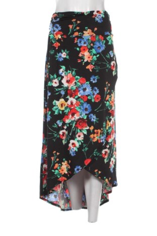 Fustă Apt.9, Mărime XXL, Culoare Multicolor, Preț 82,99 Lei, #136909873