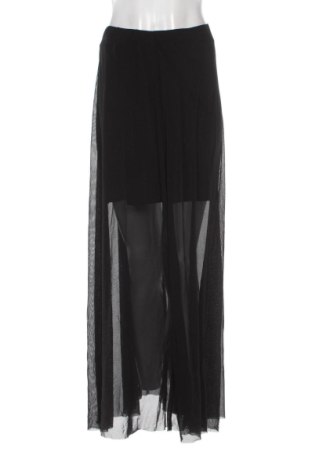 Spódnica SHEIN, Rozmiar XL, Kolor Czarny, Cena 55,99 zł, #136909923