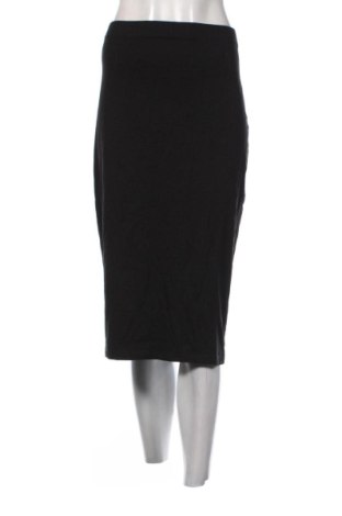 Rock Unbranded, Größe L, Farbe Schwarz, Preis € 15,99, #136909929