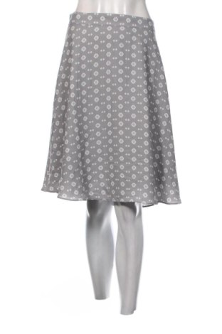Rock Ann Taylor, Größe L, Farbe Mehrfarbig, Preis € 13,99, #136910002