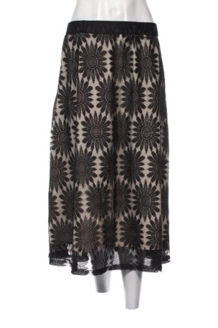 Rock SHEIN, Größe 3XL, Farbe Mehrfarbig, Preis 8,99 €, #136910123