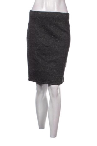 Sukně Unbranded, Velikost M, Barva Šedá, Cena  149,00 Kč, #136910142