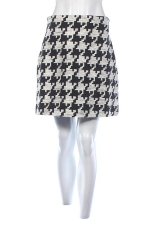 Spódnica H&M, Rozmiar M, Kolor Kolorowy, Cena 79,46 zł, #136910175