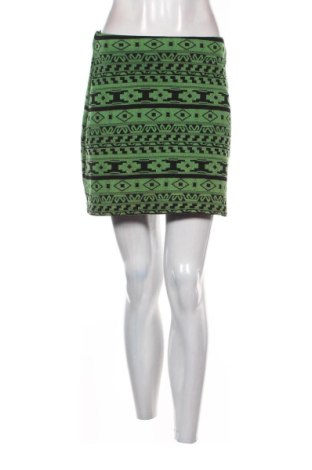 Rock Yessica, Größe S, Farbe Mehrfarbig, Preis 5,00 €, #136910241