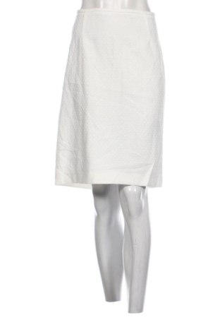 Rock Unbranded, Größe XL, Farbe Weiß, Preis 8,99 €, #136910397