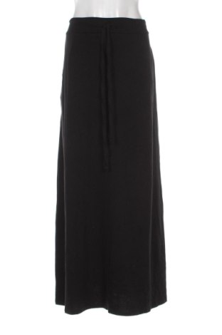 Spódnica Zenana, Rozmiar XXL, Kolor Czarny, Cena 59,99 zł, #136910399