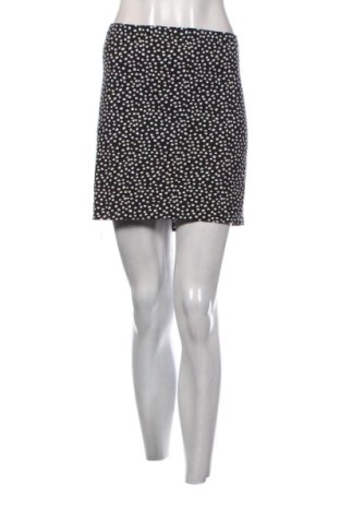 Пола Unbranded, Размер XXL, Цвят Многоцветен, Цена 9,00 €, #136910559