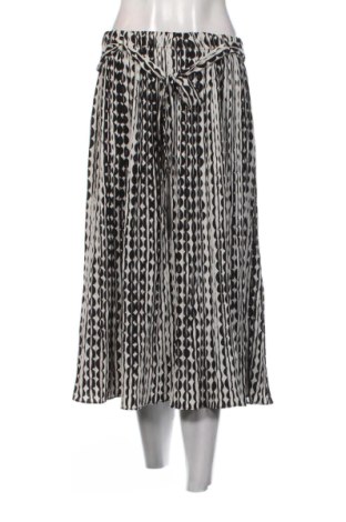 Fustă Unbranded, Mărime M, Culoare Multicolor, Preț 74,99 Lei, #136910825