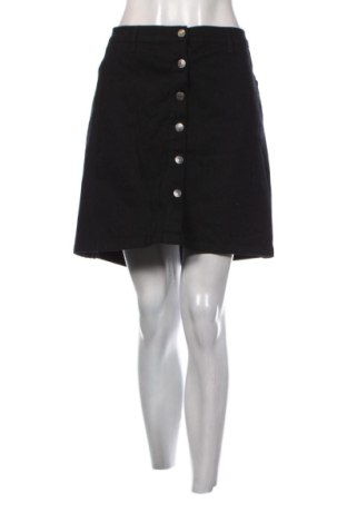 Fustă Unbranded, Mărime XXL, Culoare Negru, Preț 83,41 Lei, #136910892