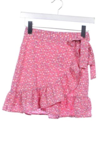 Φούστα Fb Sister, Μέγεθος XXS, Χρώμα Πολύχρωμο, Τιμή 5,95 €, #136910906