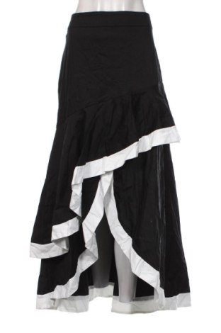 Пола New York & Company, Размер L, Цвят Многоцветен, Цена 18,40 €, #136910926