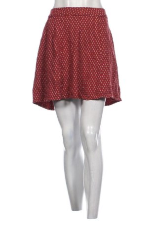 Φούστα Unbranded, Μέγεθος XL, Χρώμα Πολύχρωμο, Τιμή 8,30 €, #136910960