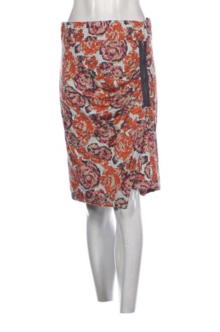 Φούστα Anna Scott, Μέγεθος M, Χρώμα Πολύχρωμο, Τιμή 6,00 €, #136911137