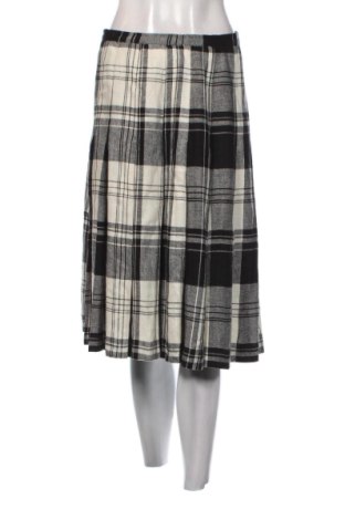Rock Unbranded, Größe M, Farbe Mehrfarbig, Preis 13,00 €, #136911290