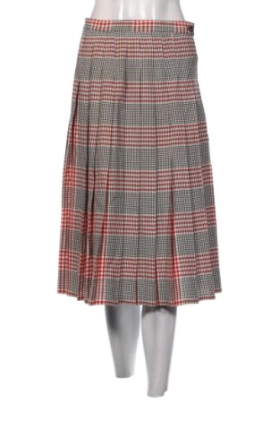 Rock Unbranded, Größe S, Farbe Mehrfarbig, Preis 12,00 €, #136911343