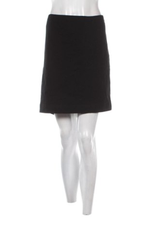 Spódnica Unbranded, Rozmiar XXL, Kolor Czarny, Cena 43,99 zł, #136911368