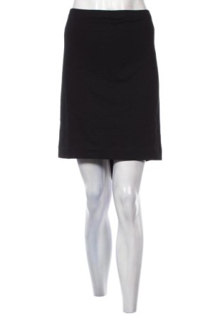 Φούστα Unbranded, Μέγεθος XXL, Χρώμα Μαύρο, Τιμή 16,99 €, #136911417