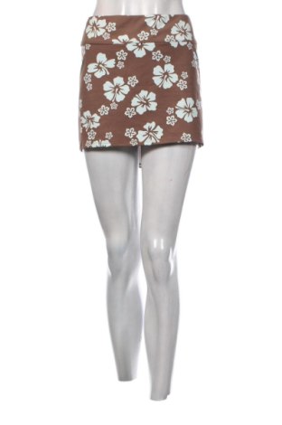 Пола H&M, Размер XL, Цвят Многоцветен, Цена 6,13 €, #136911454