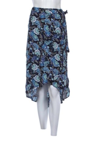 Sukňa Loft, Veľkosť XXL, Farba Viacfarebná, Cena  28,95 €, #136911469