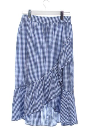 Пола Unbranded, Размер XS, Цвят Многоцветен, Цена 17,00 €, #136911552