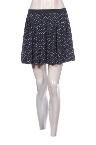 Φούστα H&M, Μέγεθος M, Χρώμα Πολύχρωμο, Τιμή 9,53 €, #136911626
