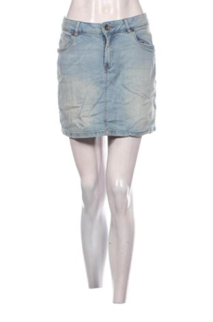 Rock Cecilia Classics, Größe L, Farbe Blau, Preis 13,75 €, #136911968