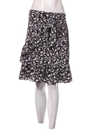 Φούστα Unbranded, Μέγεθος XXL, Χρώμα Πολύχρωμο, Τιμή 9,99 €, #136912023