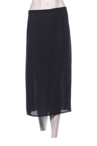 Φούστα Unbranded, Μέγεθος XXL, Χρώμα Μπλέ, Τιμή 16,50 €, #136912075